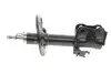 Фото Амортизатор (передній) Toyota Prius 1.8 Hybrid 08- (R) Tokico (B3515) зображення 4