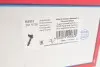 Амортизатор (передній) Mazda 3 1.5/2.0 13-19 (R) (B4) Tokico (B3531) зображення 2