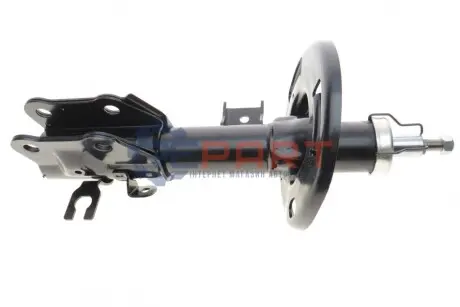 Амортизатор (передній) Mazda 3 1.5/2.0 13-19 (R) (B4) Tokico B3531