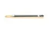 Фото Амортизатор (задній) Nissan Note 1.2/1.5 dCi 13 Tokico (E20027) зображення 5
