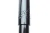 Фото Амортизатор газовый (пр-во) Tokico (E2942) зображення 5