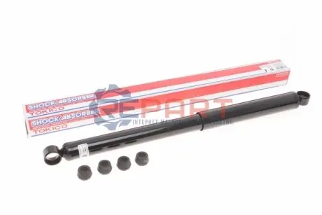 Фото Амортизатор газовый Tokico (E2964) зображення 1