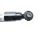 Амортизатор (задній) Toyota Corola 1.4/1.6 06-14 Tokico (E35054) зображення 3