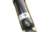 Фото АМОРТИЗАТОР ГАЗОВЫЙ ЗАДНИЙ Tokico (E3775) зображення 4