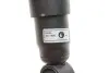 Фото Амортизатор подв. LAND CRUISER задн. газов. (пр-во TOKICO) Tokico (E4133) зображення 2