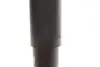 Фото Амортизатор подв. LAND CRUISER задн. газов. (пр-во TOKICO) Tokico (E4133) зображення 3