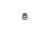 Фото Амортизатор подв. LAND CRUISER задн. газов. (пр-во TOKICO) Tokico (E4133) зображення 9