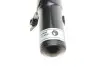 Фото Амортизатор подв.MAZDA6/ATENZA 07- передн. прав. газов. (пр-во TOKICO) Tokico (U35042) зображення 4