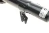 Фото Амортизатор подв.MAZDA6/ATENZA 07- передн. прав. газов. (пр-во TOKICO) Tokico (U35042) зображення 5
