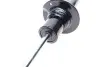 Фото Амортизатор (передній) Mitsubishi Pajero Sport II 08 Tokico (U35051) зображення 5