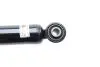 Амортизатор (передний) Mitsubishi Pajero IV 07- Tokico (U35070) изображение 3