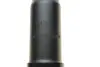 Фото Амортизатор Tokico (U4127) изображение 4