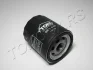 Фото TOKO FORD Фільтр масляний C-Max, S-Max, Mondeo IV, Focus II 1.8TDCI 04 Toko cars (T1135030) зображення 1