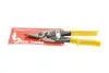 Фото Ножниці по металу акумуляторні GSC 18V-16 (без АКБ) TOP TOOLS (01A997) зображення 1