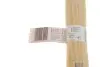 Фото Молоток слюсарний 300 мм 300 гр TOP TOOLS (02A210) зображення 3