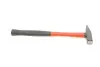 Фото Молоток слюсарний 300 мм 300 гр TOP TOOLS (02A902) зображення 2
