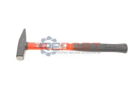 Молоток слюсарний 275 мм 305 гр TOP TOOLS 02A902 Купить в Украине