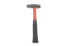 Молоток слюсарний 330 мм 710 гр TOP TOOLS (02A905) зображення 1