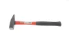Молоток слюсарний 330 мм 710 гр TOP TOOLS (02A905) зображення 2