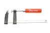 Струбцина столярна F 50x150mm TOP TOOLS (12A200) изображение 1