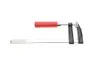 Фото Струбцина столярна F 50x200mm TOP TOOLS (12A201) изображение 1