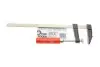 Струбцина столярна F 50x250mm TOP TOOLS (12A202) изображение 1