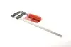 Фото Струбцина столярна F 50x300mm TOP TOOLS (12A203) изображение 3