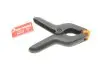 Фото Струбцина пружинна 65x150mm TOP TOOLS (12A415) зображення 1