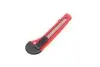 Фото Лезо (19mm) (к-кт 10шт) TOP TOOLS (17B518) зображення 1