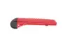 Фото Лезо (19mm) (к-кт 10шт) TOP TOOLS (17B518) зображення 3