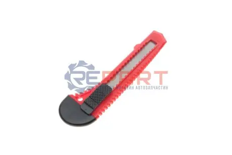 Лезо (19mm) (к-кт 10шт) TOP TOOLS 17B518 Купити в Україні