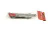 Фото Лезо (19mm) (к-кт 10шт) TOP TOOLS (17B528) зображення 1
