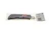 Фото Лезо (19mm) (к-кт 10шт) TOP TOOLS (17B528) зображення 2