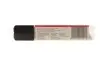 Фото Лезо (19mm) (к-кт 10шт) TOP TOOLS (17B548) зображення 2