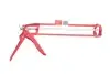 Фото Акумуляторний пістолет для герметика BOSCH GCG 18V-600 Professional (Без АКБ) TOP TOOLS (21B132) зображення 1
