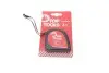 Фото Рулетка (3Mx19mm) Bosch TOP TOOLS (27C233) зображення 1