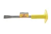Зубило 19x300 mm Topex (03A139) зображення 1