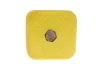 Зубило 19x300 mm Topex (03A139) зображення 2