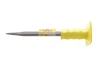 Зубило 19x300 mm Topex (03A139) зображення 3