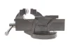 Лещата 100mm Topex (07A110) зображення 1