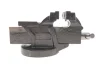 Лещата 100mm Topex (07A110) зображення 4