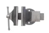 Лещата 100mm Topex (07A110) зображення 5