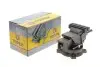 Лещата поворотні 225x122x133mm Topex (07A210) зображення 1