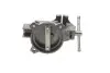 Лещата поворотні 225x122x133mm Topex (07A210) зображення 2
