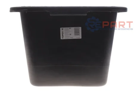 Контейнер (52L) Topex 13A760