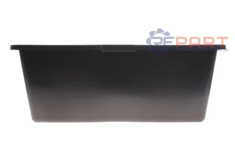 Контейнер (80L) Topex 13A780