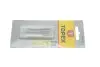 Фото Метчики M4, набор 3шт.*1 уп. (TOPEX) Topex (14A204) изображение 1