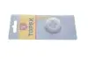 Инструмент для нарезки резьбы (плашка) M10x1.5 Topex (14A310) изображение 1