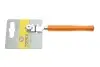 Склоріз 130 mm Topex (14A710) зображення 1