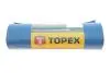 Мішки для сміття 240L (10шт) Topex (23B259) изображение 1